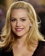 Remembering Brittany Murphy on Her Birthday | InStyle.com