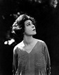 Alla Nazimova | Legacy Project Chicago