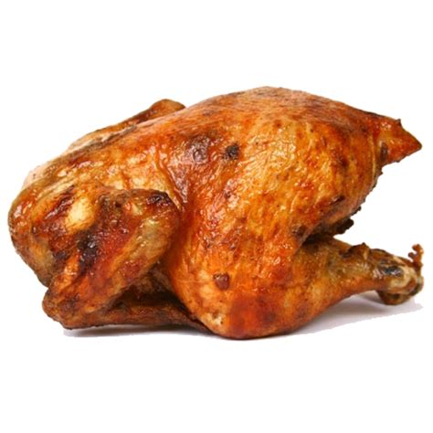 Fried Chicken Png Image Purepng Free Transparent Cc0 Png Image Library