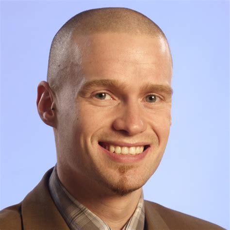 Neuer rosenkavalier ist niko griesert (30) aus osnabrück. Niko Wittenbeck - Head of Development - SOBIS Software ...
