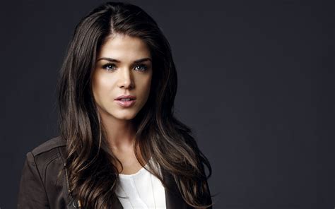 Marie Avgeropoulos Sexy And Fappening 34 Photos The Fappening