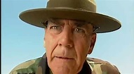 Here Are All The Times R. Lee Ermey Made Us Laugh - World War Wings