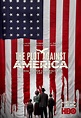 The Plot Against America - Série TV 2020 - AlloCiné