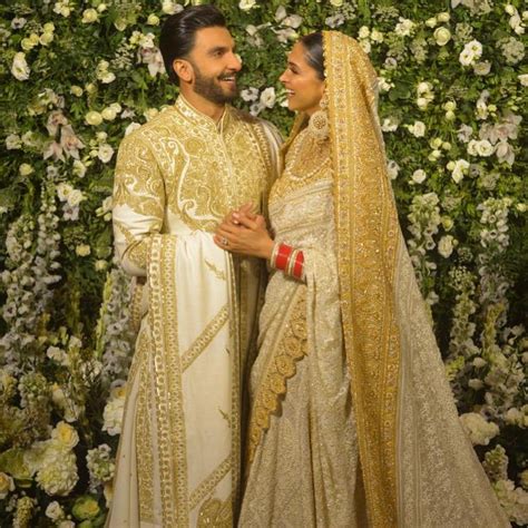 15 Pics Of Deepika Padukone From Her Wedding Ceremonies That Prove She Is The Happiest Bride