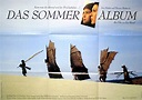 Sommeralbum, DasPostertreasures.com - Die erste Wahl für Kino ...