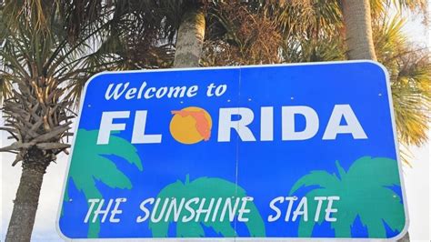 Top 10 Safest Cities In Florida In 2020 Newhomesource