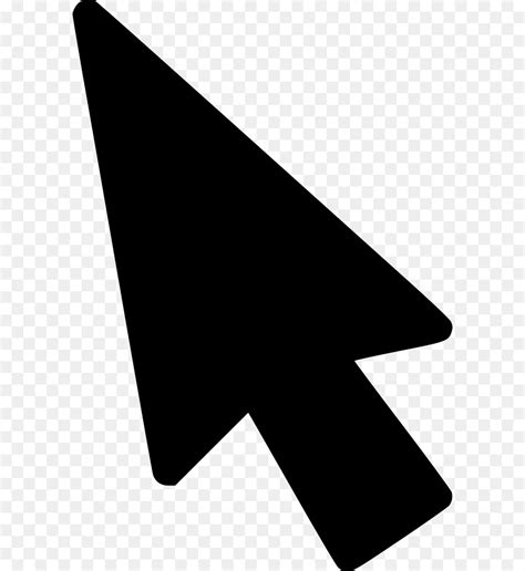 Computer Mouse Pointer Cursor Computer Icons Mouse Pointer Png Cursor