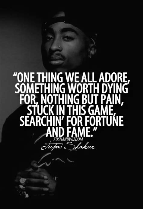 Good Lyrics And Quotes Tupac Quotes Tupac Shakur Quotes 2pac Quotes