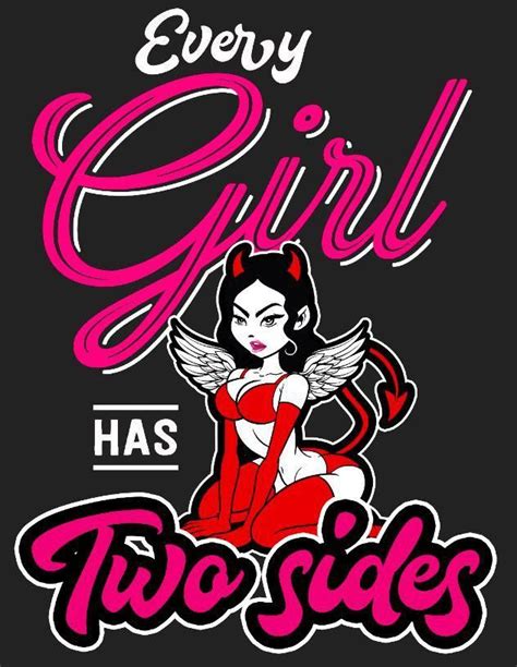 Pin By Kasey Comstock On Life In 2020 Bad Girl Wallpaper Bad Girl Quotes Funny Phone Wallpaper