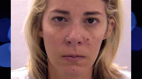 Virginia Woman Faces Charges For Allegedly Sexually Abusing Teenage Twins The Ny Journal