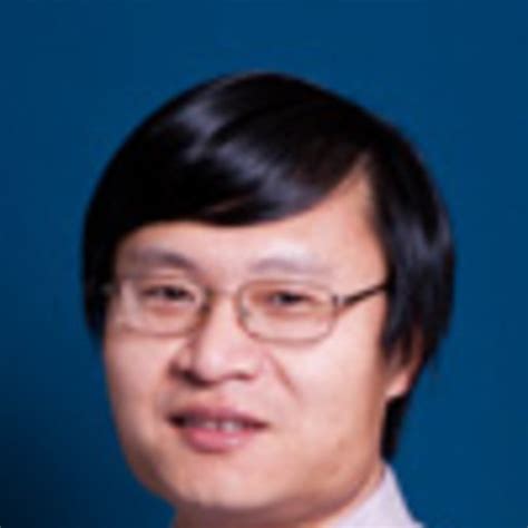 Ming Zhao Phd Western Sydney University Sydney School Of Computing Engineering And