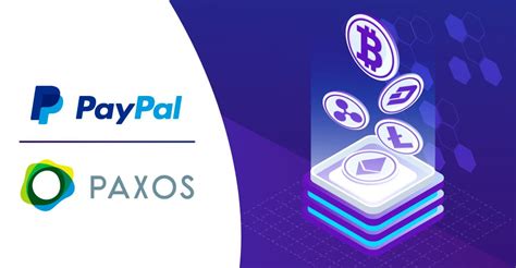 PayPal Finally Welcomes Bitcoin And Crypto- What's Next ...