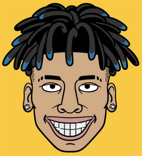Choppas Animation He Sent If You Texted Him Rnlechoppa