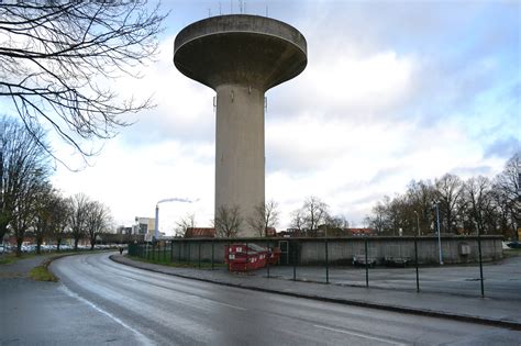 2,522 likes · 2 talking about this · 381 were here. Vattentornet i Kristianstad | Fagerstedt Artconsulting