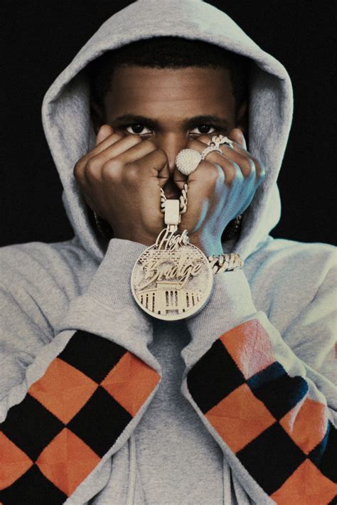 Discover all a boogie wit da hoodie's music connections, watch videos, listen to music, discuss and download. A Boogie Wit Da Hoodie is the rising rap star New York ...