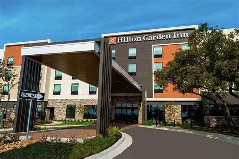 Hilton Garden Inn Cedar Park Austin 127 ̶1̶4̶9̶ Updated 2023 Prices And Hotel Reviews Tx