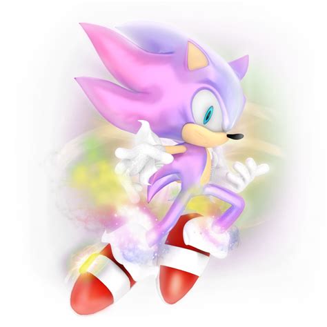 Universal Sonic By Modernlixes On Deviantart In 2022 Sonic Sonic