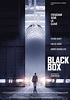 Película Black Box (2021)