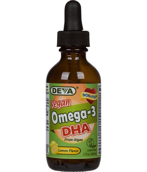Dha i̇lgili kişi başvuru formu. Vegan Liquid Omega-3 DHA with Lemon Flavor