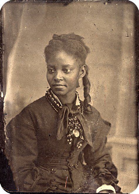 Black Victoriana Link To Lots Of Photos Inspiration Victorian