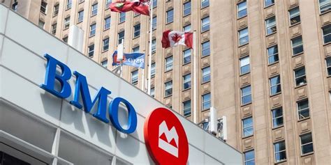 Bmo Bank Of Montreal Mortgage Rates Hit All Time Low With 299 5 Year