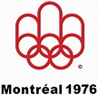 Montreal 1976: Games of the XXI Olympiad (1976)