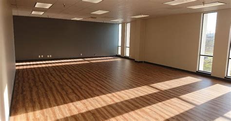 Concord Office Space For Rent 2655 Stanwell Dr