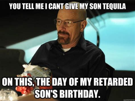 Funny Son Birthday Memes 19 Hilarious Son Birthday Meme That Make You