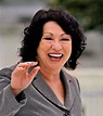 How will newest justice, Sonia Sotomayor, affect Supreme Court's chemistry? - syracuse.com