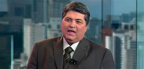 José luis datena | datena. Datena avisou Bolsonaro que dispensa seu apoio nas eleições municpais - Brasil 247