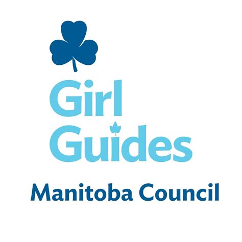 Manitoba Girl Guides Winnipeg Mb