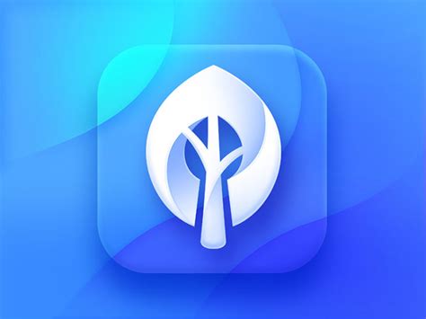 40 Inspiring Mobile App Logo Icons Designs – Bashooka