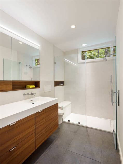 Das ist das neue ebay. The Top Bathroom Tile Ideas and Photos [A QUICK & SIMPLE ...