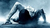 Rings trailer: Third film in The Ring franchise now has Samara crash ...