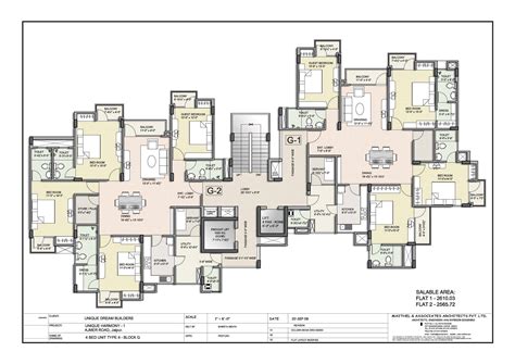 Buy Floor Plans Unique House Jhmrad 80611