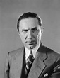 Bela Lugosi fotka