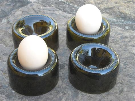 This is an easy diy glass crusher that will give you a great upper body workout and produces beautiful colored sand that can be used for planters or glass me. 29 Ideas To Help You Recycle Your Glass Bottles Cleverly