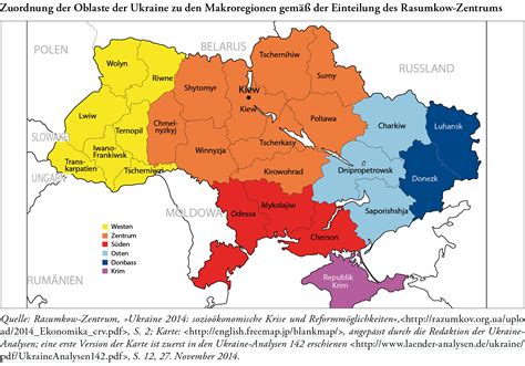 Laden sie russland karte stockvektoren bei der besten agentur für vektorgrafik mit millionen von erstklassigen, lizenzfreien stockvektoren, illustrationen und clipart zu günstigen preisen herunter. Russische Konflikte Karte