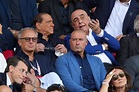 Monza, Berlusconi avvisa Stroppa: "deve cambiare il modo di stare in campo"