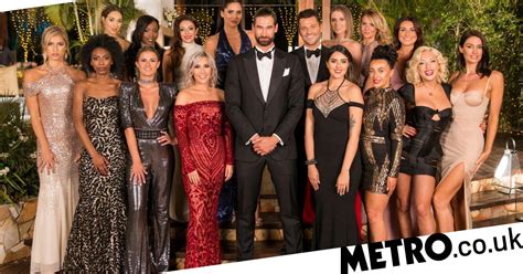 What Does The Winner Of The Bachelor Actually Get Metro News