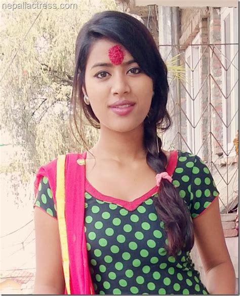 dashain celebration of nepali actresses nepali actress