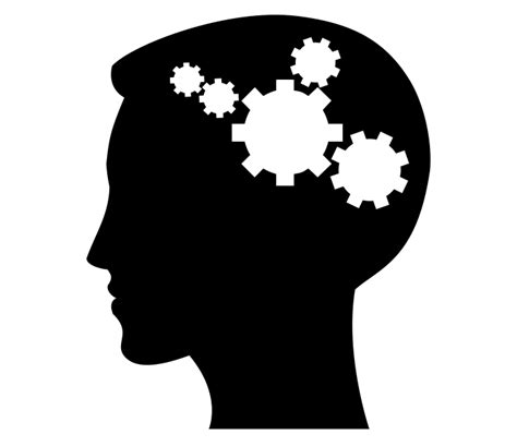 Clinical Psychology Computer Icons Clip Art Symbol Mental Health Png