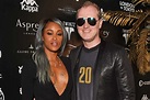 Maximillion Cooper Wikipedia: Net Worth, First Wife, Age, Kids ...