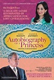 Autobiography of a Princess (1975) movie poster