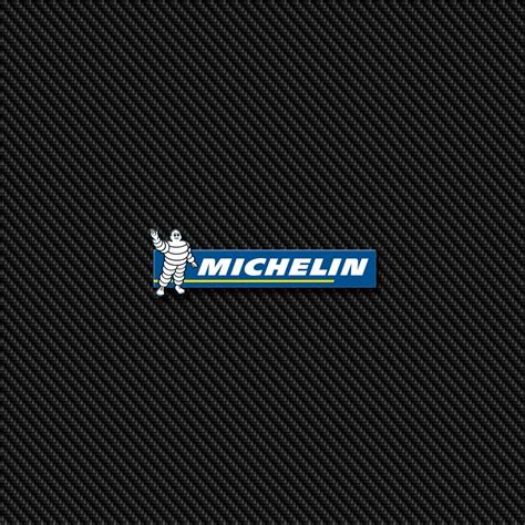 Michelin Hd Wallpapers Top Free Michelin Hd Backgrounds Wallpaperaccess