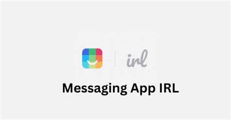 irl shuts down after discovery of 95 fake users the global hub for the latest updates