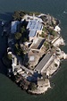 PictureDaddy.com: Alcatraz Island