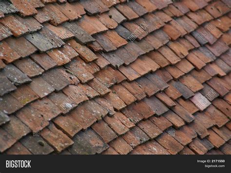 Medieval Roof Tiles Image And Photo Free Trial Bigstock