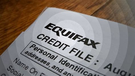 Paying down your credit card debt is another way to steadily improve your score. Why the Equifax Breach Might Make It Harder to Buy a Home—and What You Can Do | Home buying tips ...