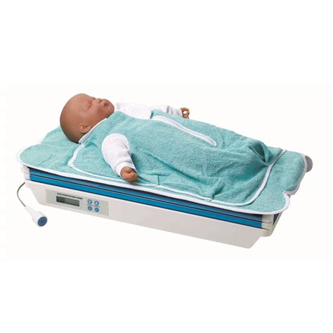 Hospital Baby Jaundice Neonate Bilirubin Phototherapy Equipment Infant
